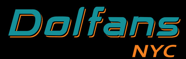 Dolfans NYC Shop