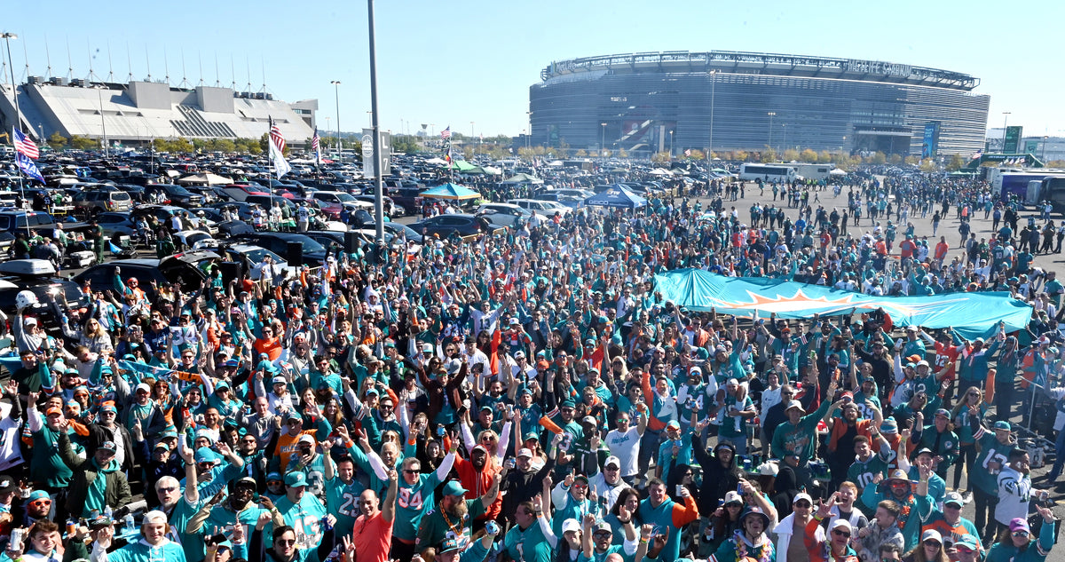 Dolfans NYC Shop